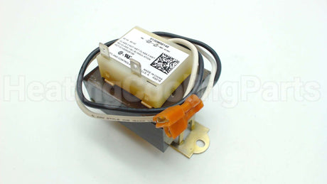 0130M00140S Amana-Goodman Transformer 120V -> 24V 40Va