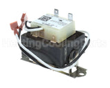 0130M00140S Amana-Goodman Transformer 120V -> 24V 40Va