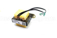 0130M00141 Amana-Goodman Inductor Coil 5.9Amp