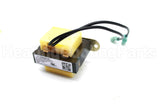 0130M00141 Amana-Goodman Inductor Coil 5.9Amp