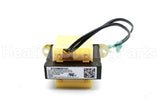 0130M00141 Amana-Goodman Inductor Coil 5.9Amp