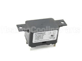 0130M00242 Amana-Goodman 24V Relay