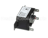 0130M00242 Amana-Goodman 24V Relay