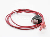 0130M00250 Amana-Goodman Defrost Sensor