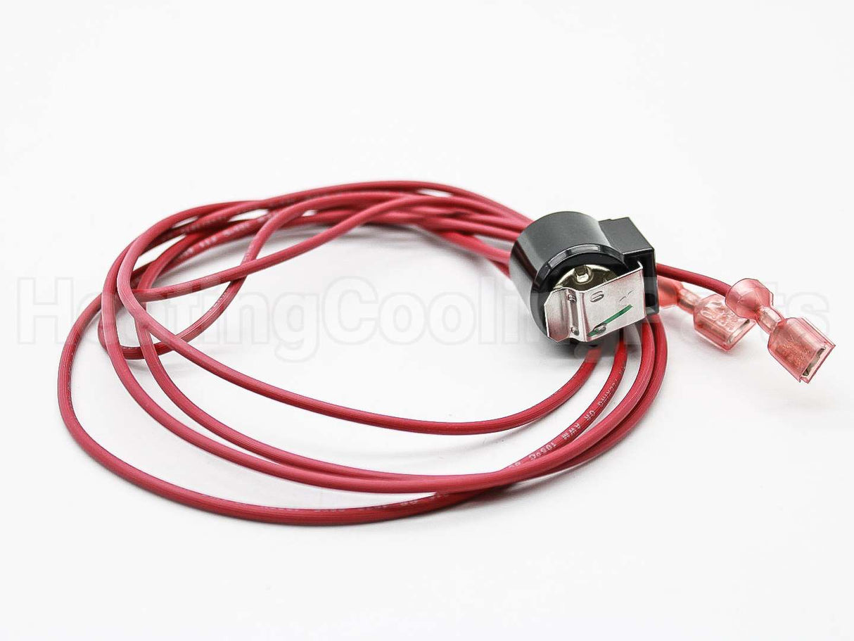 0130M00250 Amana-Goodman Defrost Sensor