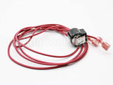 0130M00250 Amana-Goodman Defrost Sensor
