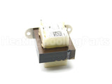0130M00329S Amana-Goodman 230/265V Pri To 24V Sec 20Va