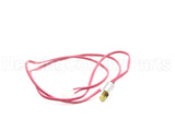 0130M00502 Amana-Goodman Outdoor Coil Temp Sensor