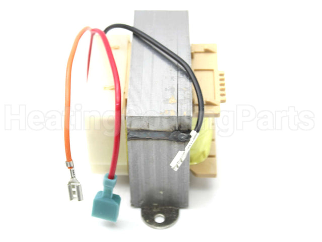 0130M00596S Amana-Goodman 480Vpri 230Vsec 150Va Transfrm