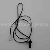 0130P00073 Amana-Goodman Thermistor-Indoor Ambient