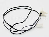 0130P00074 Amana-Goodman Thermistor Black