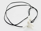 0130P00074 Amana-Goodman Thermistor Black