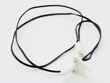 0130P00074 Amana-Goodman Thermistor Black