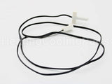 0130P00074 Amana-Goodman Thermistor Black