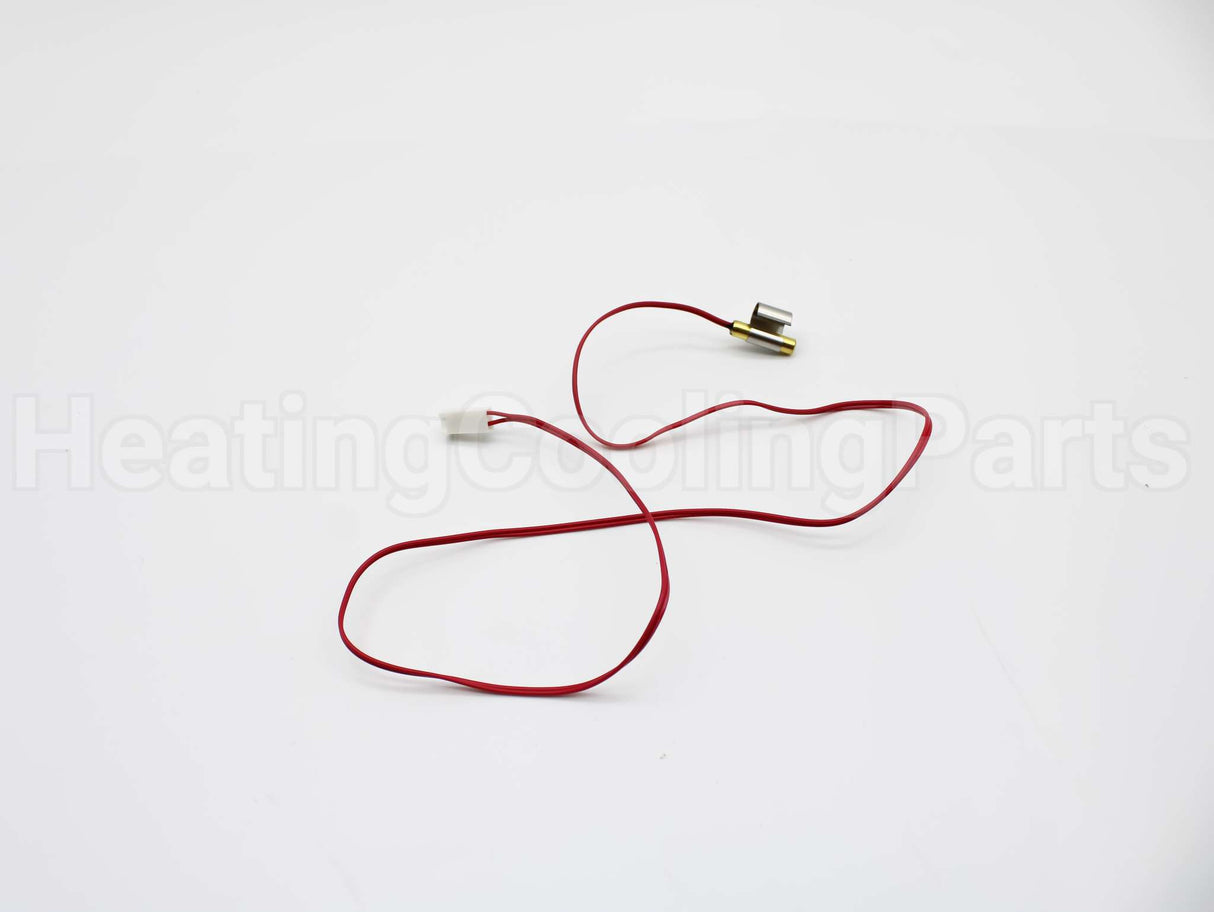 0130P00084 Amana-Goodman Thermistor .375,Red Indoorcoil