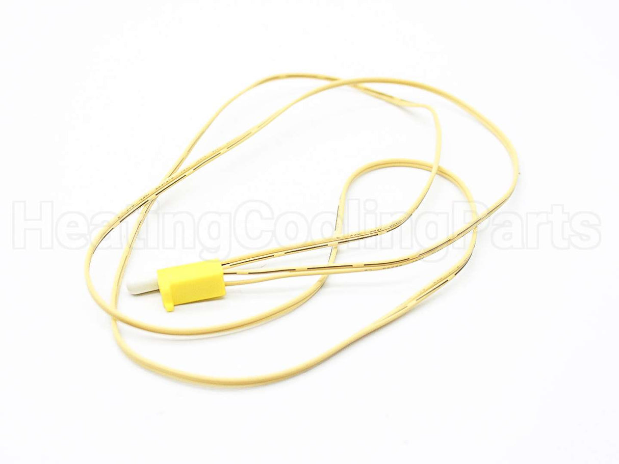 0130P00096 Amana-Goodman Thermistor, Discharge (Yellow)