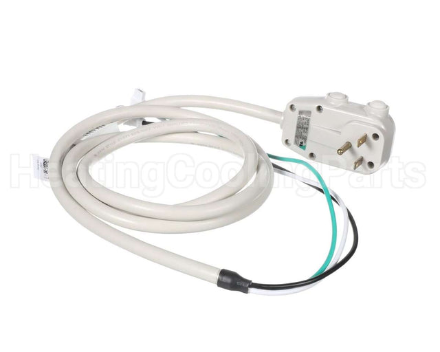 0130P00112 Amana-Goodman Cord 250V 15A Lcd W/Surge Prot