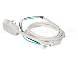 0130P00112 Amana-Goodman Cord 250V 15A Lcd W/Surge Prot