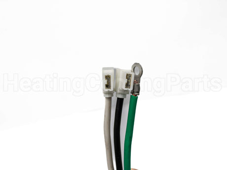 0130P00116 Amana-Goodman 250Vac, 20A (Lcd) Wire Cord
