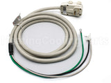 0130P00116 Amana-Goodman 250Vac, 20A (Lcd) Wire Cord