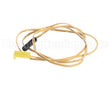 0130P00134 Amana-Goodman Discharge Thermistor Yellow