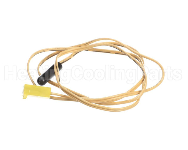 0130P00134 Amana-Goodman Discharge Thermistor Yellow