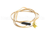 0130P00134 Amana-Goodman Discharge Thermistor Yellow