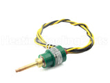 0130R00057 Amana-Goodman High Pressure Switch