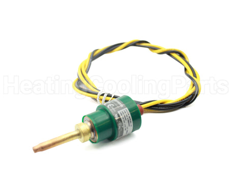 0130R00057 Amana-Goodman High Pressure Switch