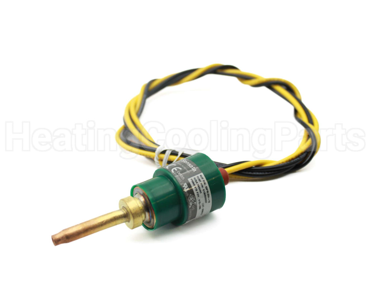 0130R00057 Amana-Goodman High Pressure Switch