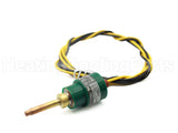 0130R00057 Amana-Goodman High Pressure Switch