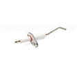 013163F Raypak Flame Sensor