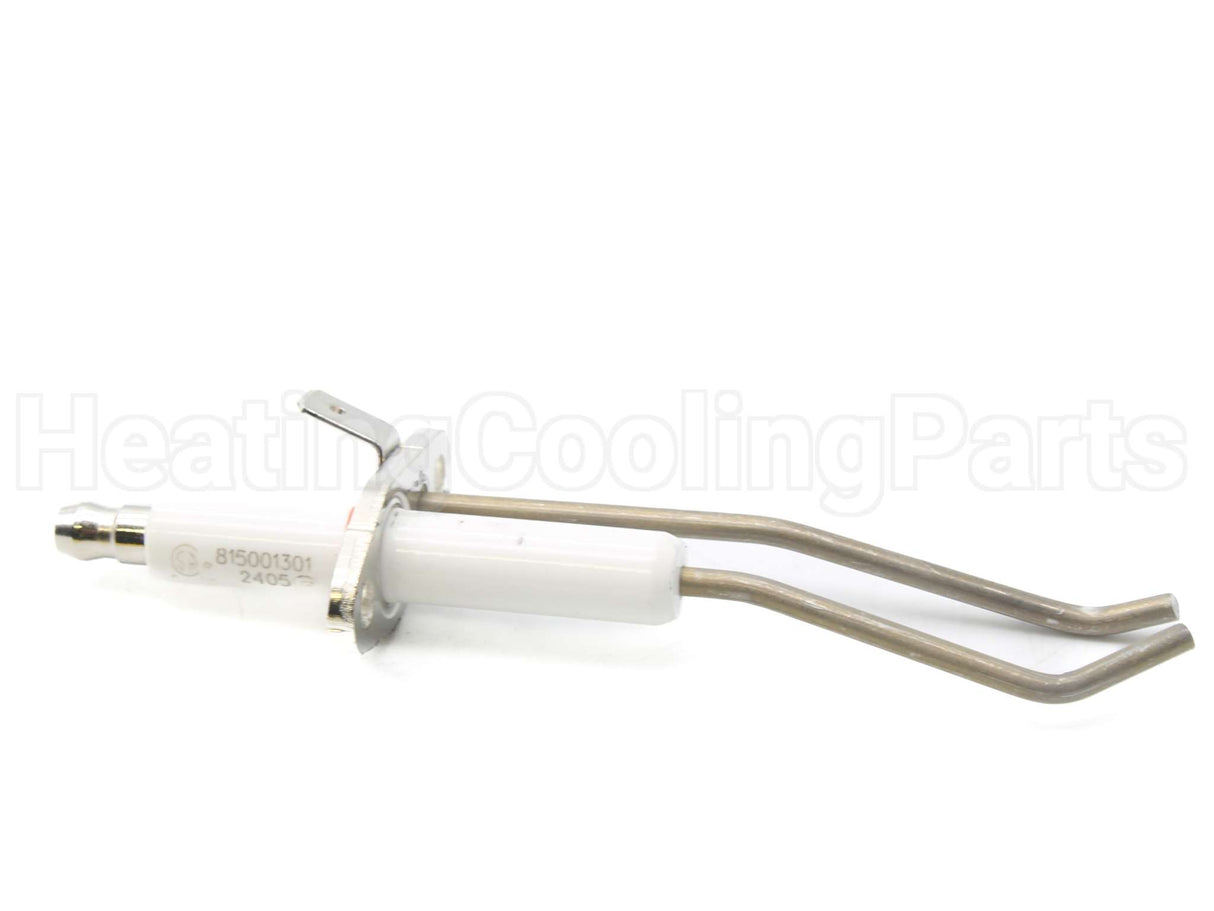 013166F Raypak Spark Ignitor