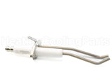 013166F Raypak Spark Ignitor