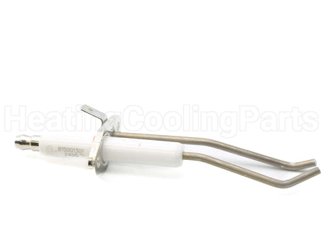 013166F Raypak Spark Ignitor