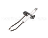 013166F Raypak Spark Ignitor