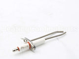 013167F Raypak Ignitor