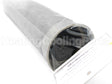 013169F Raypak Burner Assembly