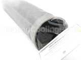 013169F Raypak Burner Assembly