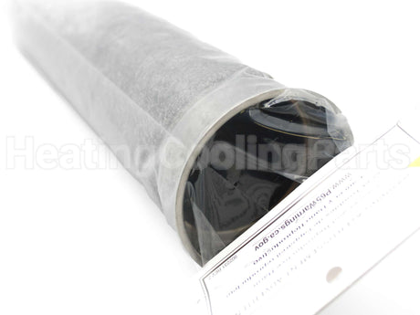 013169F Raypak Burner Assembly