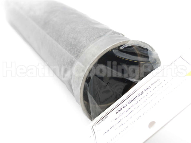 013169F Raypak Burner Assembly