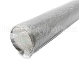 013169F Raypak Burner Assembly