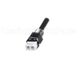 013175F Raypak Inlet Sensor
