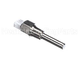 013175F Raypak Inlet Sensor