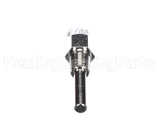 013175F Raypak Inlet Sensor