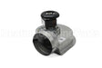 0131F00006S Amana-Goodman Inducer Motor Assy