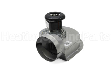0131F00006S Amana-Goodman Inducer Motor Assy