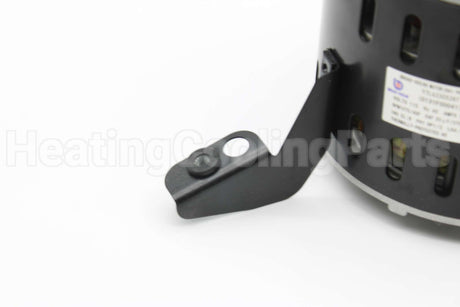 0131F00041S Amana-Goodman 115V1Ph1/3Hp 1075Rpm Blw Motor