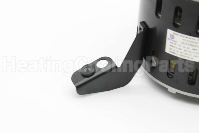 0131F00041S Amana-Goodman 115V1Ph1/3Hp 1075Rpm Blw Motor