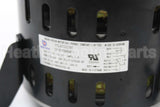0131F00041S Amana-Goodman 115V1Ph1/3Hp 1075Rpm Blw Motor